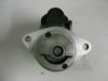 NISSA 2330073Y10 Starter